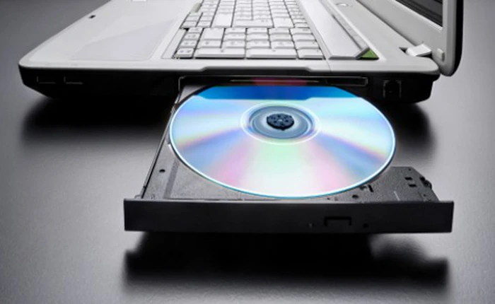 Có thật sự cần thiết phải thường xuyên cài đặt lại Windows hay không?