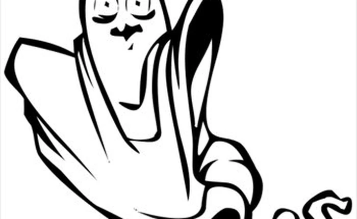 OneKey Ghost - Tạo và bung "Ghost" cho máy tính bằng 1 cú nhấp chuột