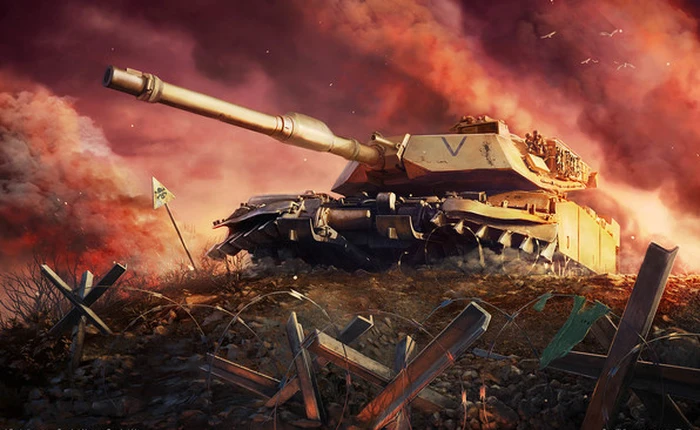 Những “sát thủ” diệt tăng hiệu quả nhất từ trước tới nay (Phần II)