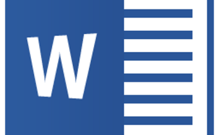 Hướng dẫn thay đổi thiết lập Auto-Save trong Word 2013