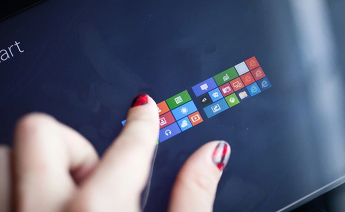 Dùng thử Windows 8.1 trước khi quyết định cài đặt