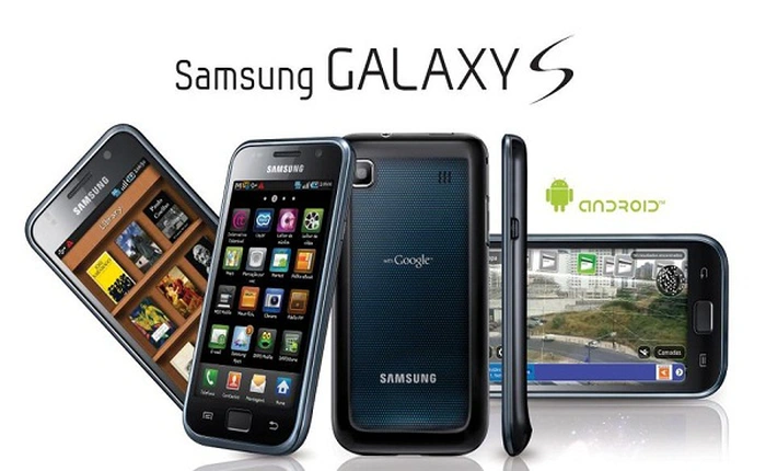 Galaxy S5 sẽ trở thành biểu tượng đột phá và cách tân?