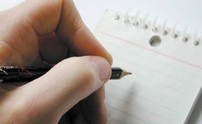 [Cùng đóng góp] Diễn đàn Genk mình nên có bao nhiêu Box? và đó là những Box nào?