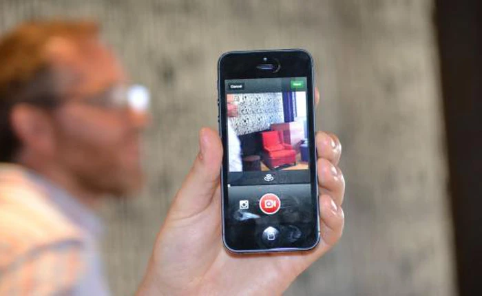 Hướng dẫn cách nhúng video tại Instagram thẳng vào blog