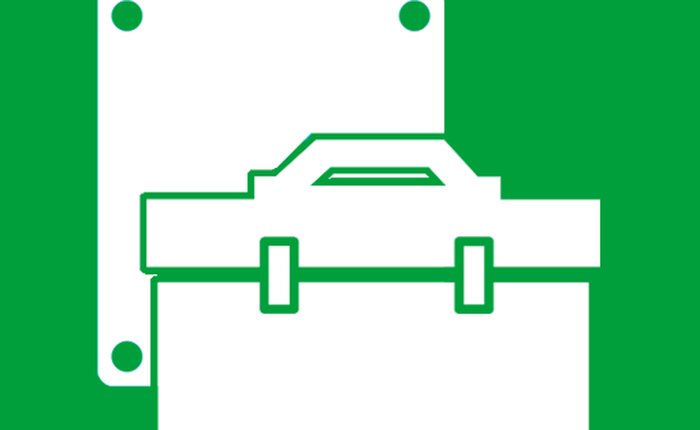 Windows Device Manager là gì? Cách sử dụng thế nào?