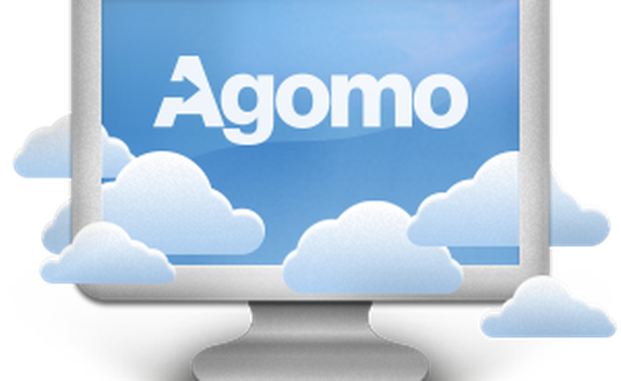 Dọn dẹp và tối ưu máy tính cuối năm ngay từ "đám mây"