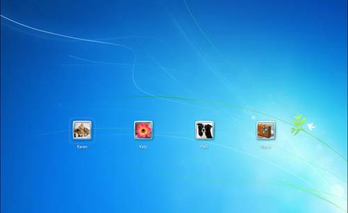 Vì sao nên kích hoạt tài khoản Guest trên máy tính?