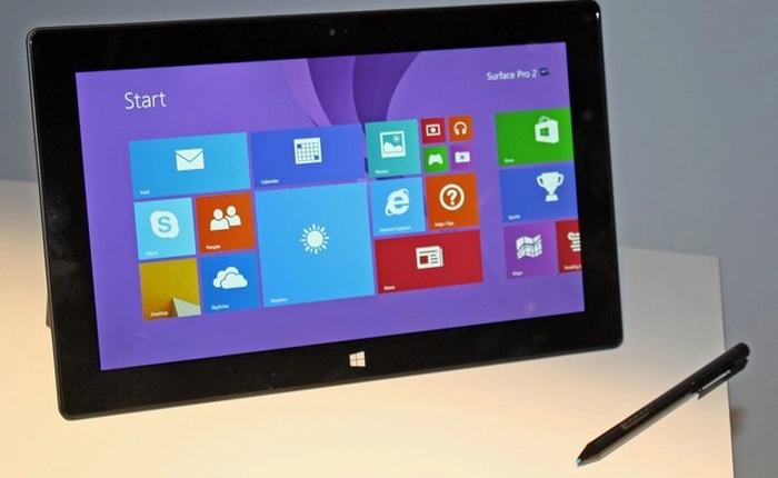 Ưu, nhược của các loại bút cảm ứng hiện nay