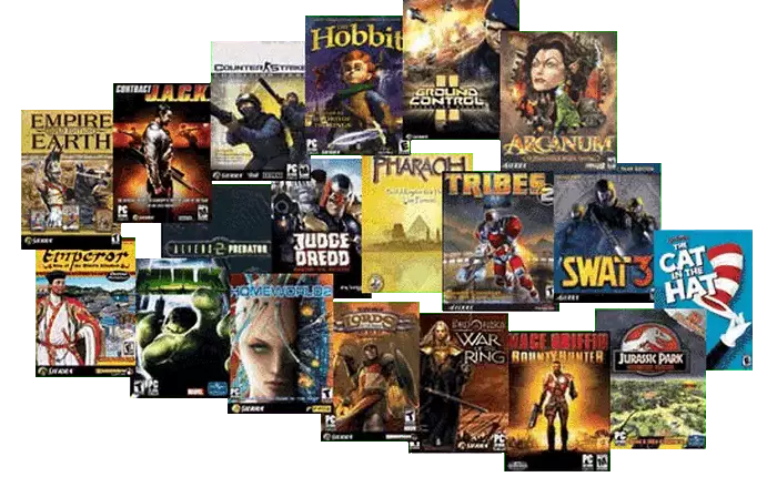 4 Phương pháp giúp sao lưu dữ liệu Save Game