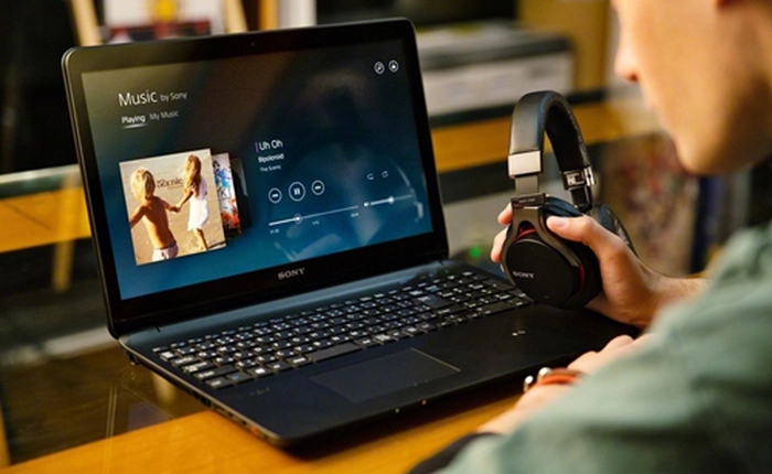 Xem miễn phí phim HD trên Windows 8/8.1