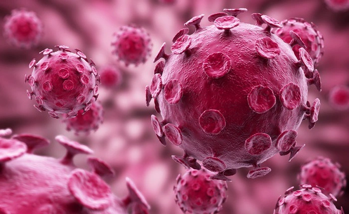 Điều trị thành công hai bệnh nhân bị HIV bằng phương pháp ghép tuỷ xương