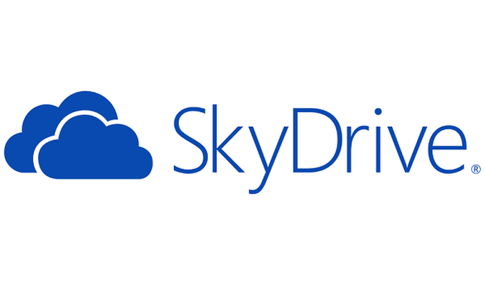 Loại bỏ thư mục SkyDrive trong Windows 8.1 Explorer