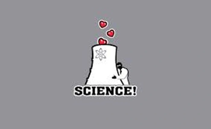 10 câu hỏi khoa học đơn giản nhưng ít người trả lời được (Phần 2)