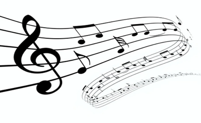 Tại sao những bài hát cứ lởn vởn trong đầu chúng ta?