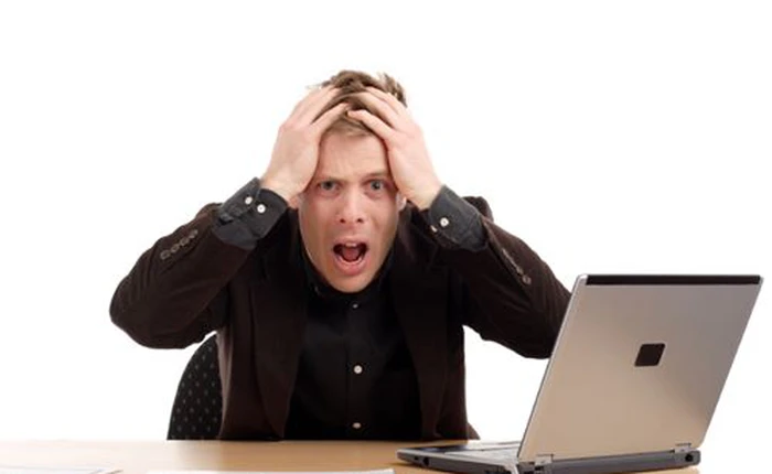 Bình luận trên báo điện tử: Nên ‘cấm’ hay ‘quản’?