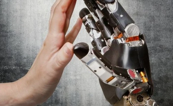 Những vũ khí kỳ lạ như trong phim viễn tưởng của quân đội Mỹ