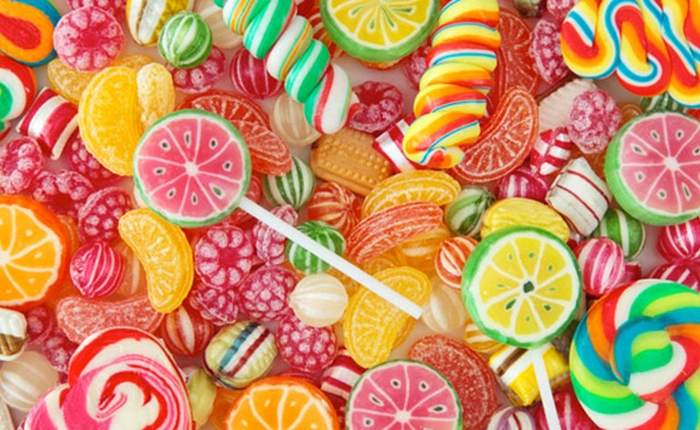 Những loại đồ ăn có tác dụng tốt mà bạn không ngờ