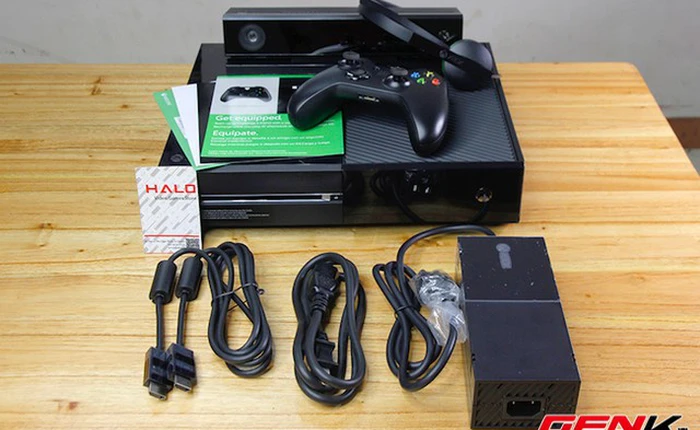 Giá PS4 và Xbox One tại Việt Nam khiến game thủ ngán ngẩm