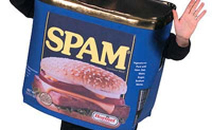 Thêm một biến thể ứng dụng "bẩn" làm nhức nhối Facebook Việt