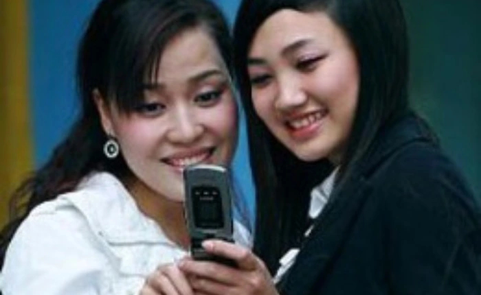 Lại kiến nghị điều chỉnh thêm giá cước viễn thông