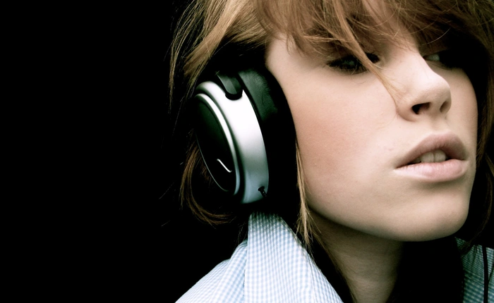 Mời tham gia offline tai nghe tầm giá dưới 1 triệu đồng tại Hà Nội