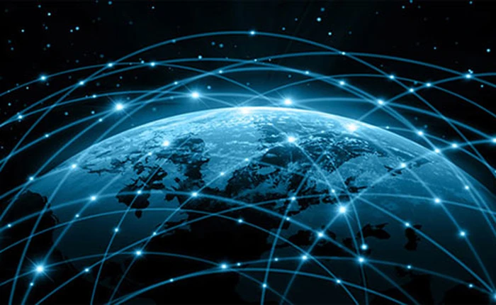 Công an vào cuộc vụ báo điện tử bị tấn công DDoS lớn nhất Việt Nam