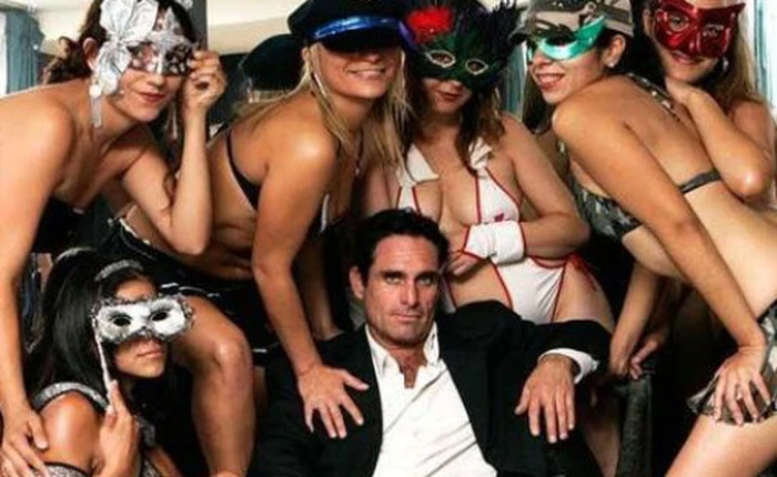 10 công việc tuyệt vời nhất trên thế giới