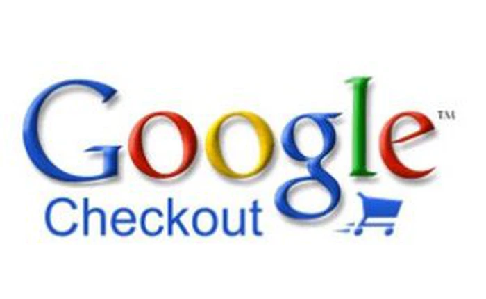 Google Wallet sẽ trở thành đối thủ của PayPal