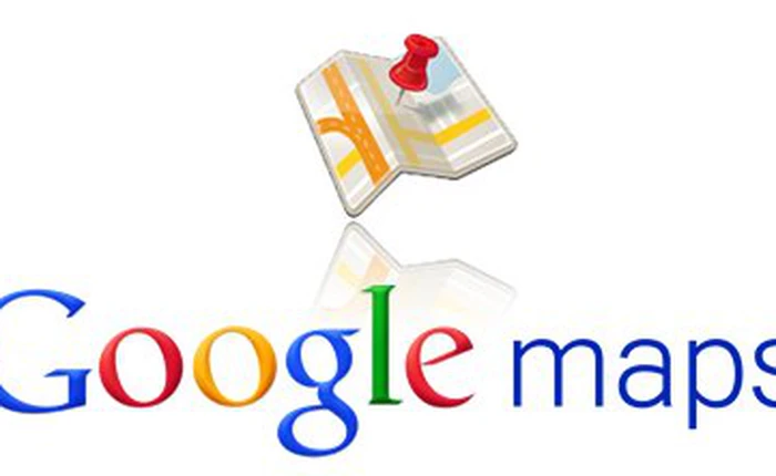 Hướng dẫn tạo và chia sẻ bản đồ riêng bằng Google Maps