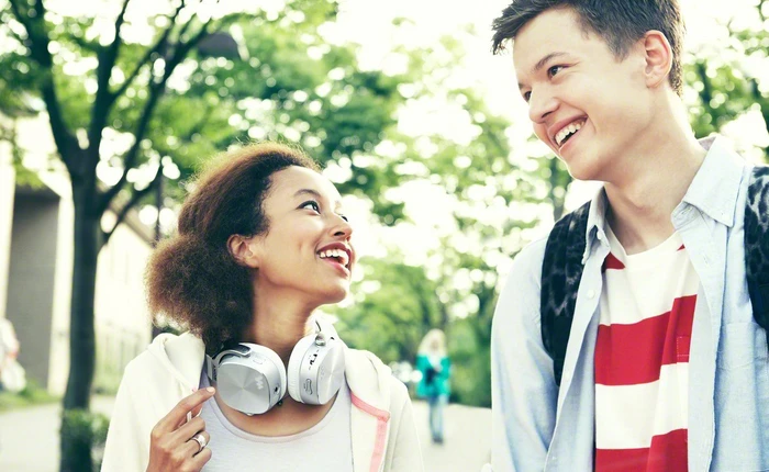 Sony giới thiệu dòng Walkman WH Series dành cho tín đồ âm nhạc và công nghệ