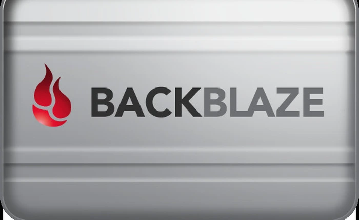 5 dịch vụ sao lưu trực tuyến tốt nhất