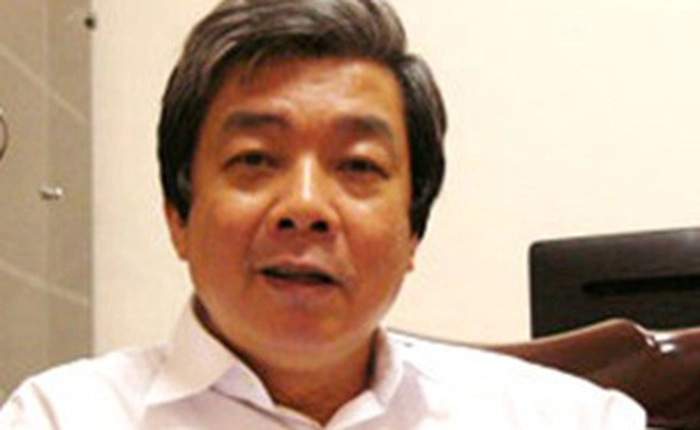 Giảm thuế cho báo chí lúc này là rất cần thiết