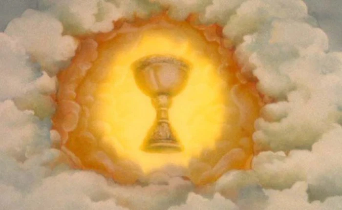 Ăn gì để bất tử?