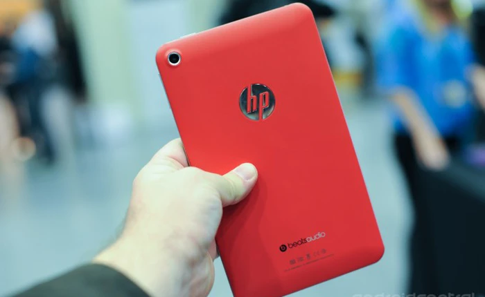 Điểm mặt những tablet nổi bật giá chỉ 2 triệu đồng