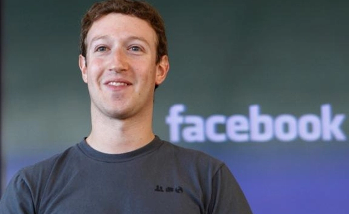 Phía sau thành công của các tỉ phú công nghệ