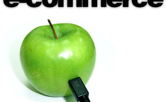 Nghị định mới về thương mại điện tử khiến doanh nghiệp lo lắng