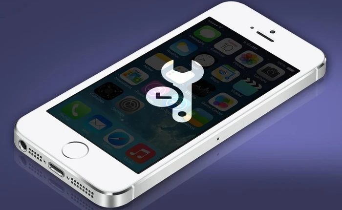 10 rắc rối dễ gặp trên iOS 7 và cách khắc phục