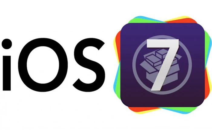 Không thể jailbreak thiết bị sử dụng chip A5 trở lên qua bootrom