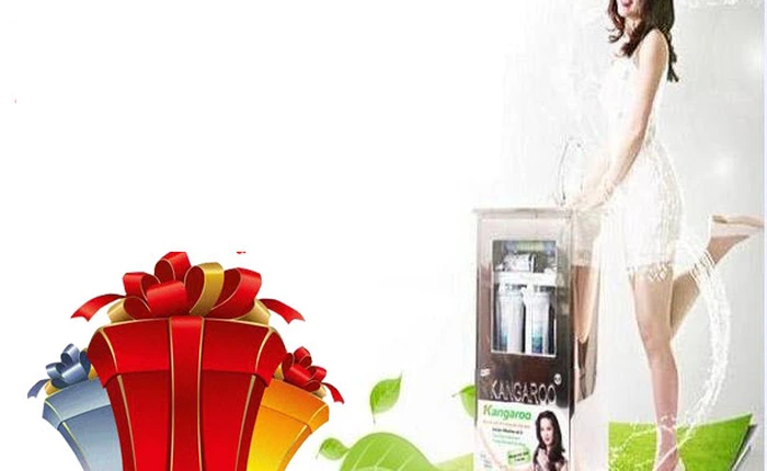 Đã cấm Kangaroo không được "hàng đầu Việt Nam"