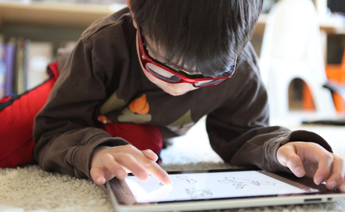 Apple chơi đẹp trả lại 6.000 USD cho người dùng iPad