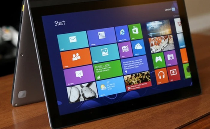 Cách đo điện năng mà máy tính tiêu thụ