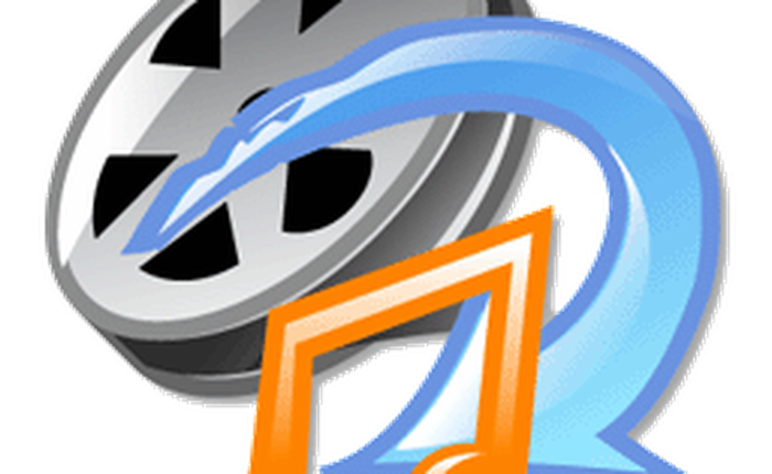 Chuyển đổi định dạng Video và Audio trực tuyến với Online Video Converter