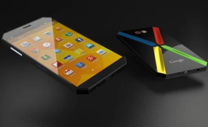 Bản tin công nghệ 9/7