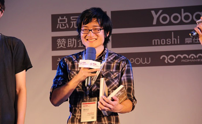 Planetbeing: Công cụ Jailbreak iOS 7 sẽ được ra mắt ngay khi phát hành bản chính thức