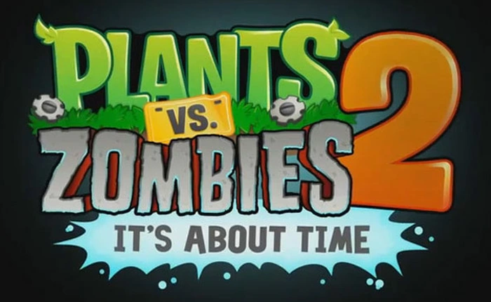 Apple bị cáo buộc hối lộ EA để trì hoãn ngày ra mắt game khủng trên Android