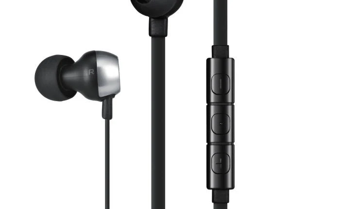 LG G2 sẽ đi kèm tai nghe chất lượng cao Quadbeat 2