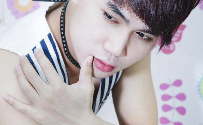 Quân Kun – Từ thảm họa internet đến Đại sứ hình ảnh