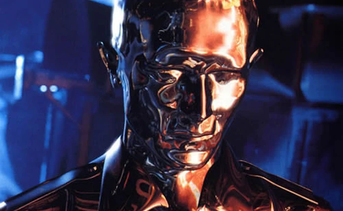 Kim loại lỏng: Bước phát triển mới của in 3D