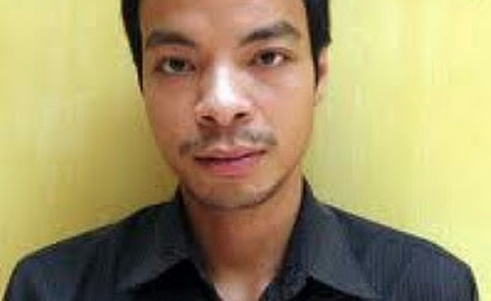 Cộng đồng mạng và trò đùa gây ảnh hưởng tới đời sống thực tế