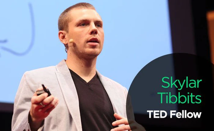 Công nghệ in 4D ra đời, nắm trong tay tương lai của nhiều ngành công nghiệp kỹ thuật cao